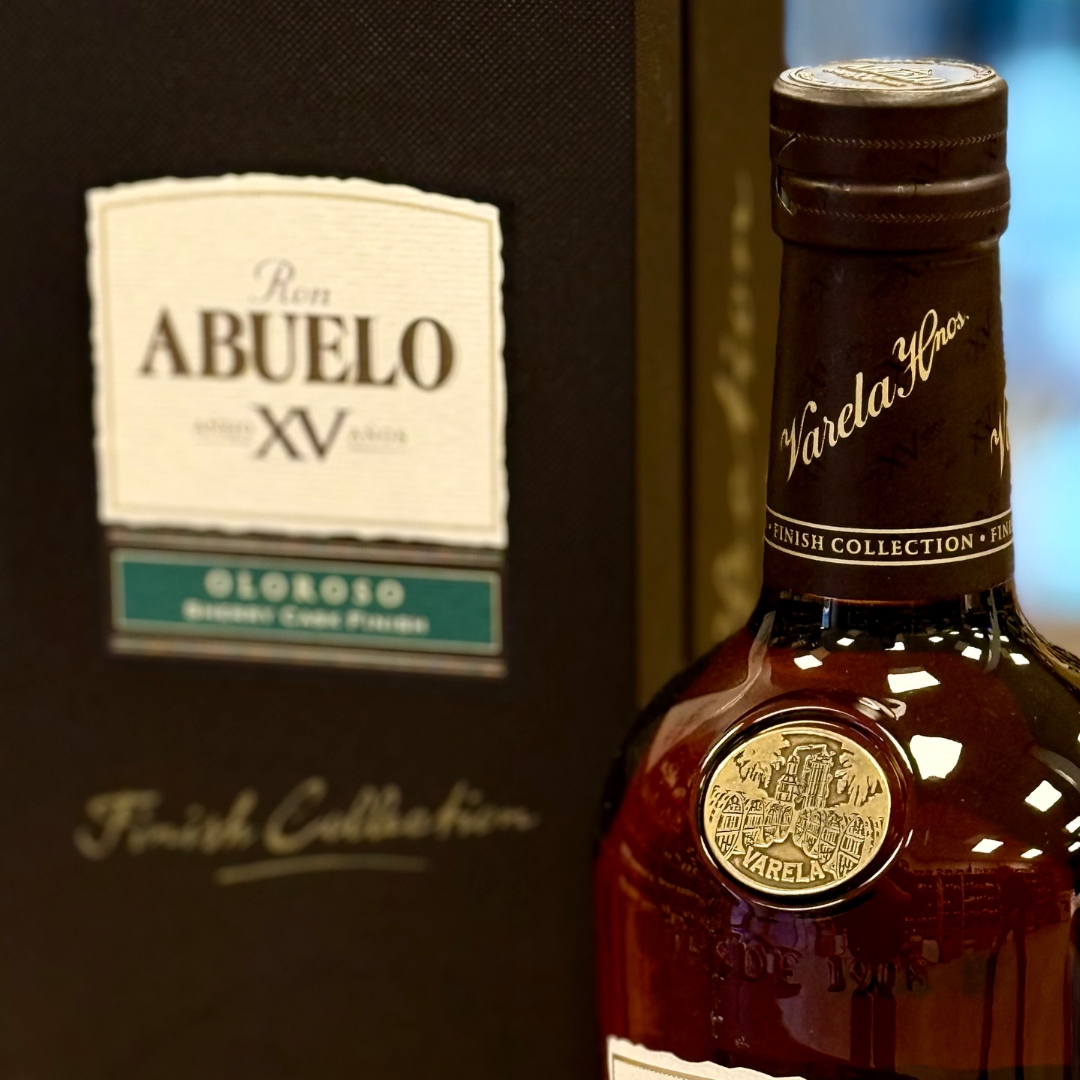 abuelo