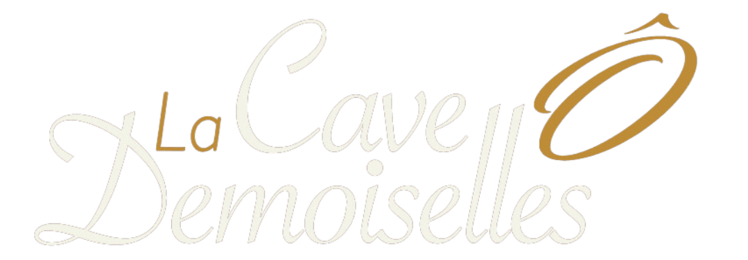 La Cave ô demoiselles